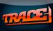 Trace TV be