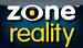 Zone reality be 