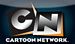 cartoon network be 