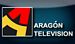 Aragon Television