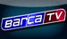 Barca_TV.jpg