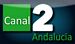 Canal2_andalucia.jpg