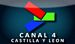 Canal4 Castilla y Leon