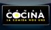 CanalCocina TV