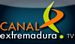 CanalExtremadura_TV.jpg