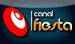 CanalFiesta_TV.jpg