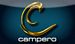 Canal_Campero.jpg