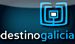 Destino_Galicia_TV.jpg