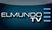 Elmundo TV  