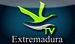 Extremadura_TV.jpg