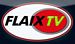 Flaix TV 