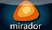 Mirador_TV.jpg