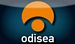 Odisea_TV_.jpg