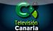 RTVC television canaria 