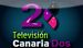 RTVC_television_canaria_dos.jpg