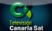 RTVC television canaria sat