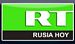 Russia Today 