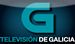 TVG_television_de_Galicia.jpg