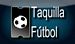 Taquilla Futbol