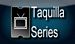 Taquilla_Series.jpg