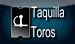 Taquilla Toros