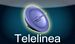 Telelinea_TV.jpg