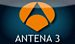 antena3.jpg