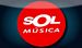 sol_musica_TV.jpg