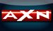 AXN_TV.jpg