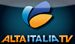 AltaItalia TV