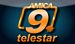 Amica9 Telestar