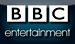 BBC Entertainment 