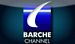 Barche Channel