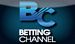 Betting Channel 
