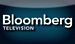 Bloomberg Television 