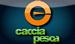Caccia_Pesca_TV_.jpg