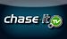 Chase TV 