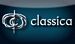 Classica_TV.jpg