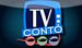 Conto_TV.jpg