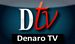 Denaro_TV_.jpg