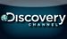 Discovery Channel 