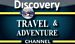 Discovery Travel and Adventure Channel