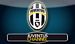 Juventus Channel 