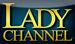 Lady Channel TV