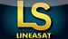 LineaSat TV