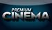 Mediaset Premium Cinema