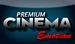 Mediaset Premium Cinema Emotion