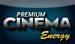 Mediaset Premium Cinema Energy