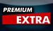 Mediaset Premium Extra