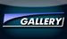 Mediaset Premium Gallery